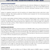 EHZL | Q1 trading update