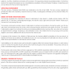 ECO | Q1 Trading update