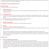 ECO | AGM notice