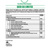 SEED | AGM results