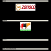 ZANCO | Shareholder day