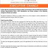 ASUN.VX | Notice of CEO appointment