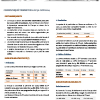 ADH.MA | Indicateurs du 2ème trimestre 2024