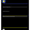 NTS | Notice of board changes