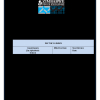 ZSE | Public notice