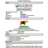 MFIN | Change in chief executive officer