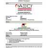 AECI | Trading statement