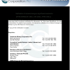 CMCL.VX | Notification of significant shareholder