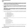 CTIL | Notice of annual general meeting