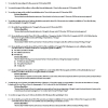 TERA | Notice of annual general meeting