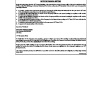 EUDC | Notice of annual general meeting