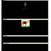 ZAMBR | Change in Directorate