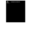 ASL | Communique