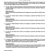 APL | Notice of annual general meeting