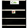 CECZ | Bond announcement