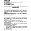 DEL | AGM update