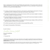 EUDC | Notice of annual general meeting