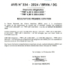 BRVM | Résultats de première cotation TPBF