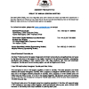 ZAMBF | AGM results