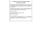 UNSE | Declaration of dividend