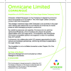 MTMD | Acquisition of stake in use