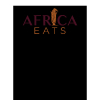 EATS | Communique