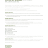 LAVA | Notice of annual general meeting
