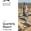 INV.VX | Quarterly report