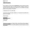 ANGM | Declaration of dividend
