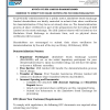 ZSE | Notice to shareholders on the dematerialisation of share certificates