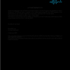 APL | Declaration of dividend