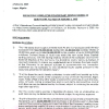 FIDELITYBK | EGM resolutions
