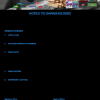 ARTD | AGM notice