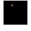 LETSHEGO | Notification of Appointment of an independent non-executive director