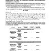 ANGLO | Offering circular