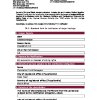 INVESTEC | Standard form for notification of major holdings