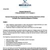 BOD | Snaps Up Polymetallic acreage following comprehensive Artificial Intelligence driven exploration programme in Botswana