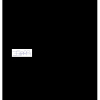 ETI | Notice of board meeting
