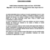 STPAP | Communiqué de presse 