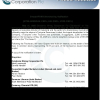 CMCL.vx | Notification of sgnificant shareholder