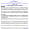 ZIMP | Q1 trading update
