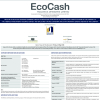 EHZL | Circular to shareholders