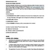EGH | Notice of annual general meeting