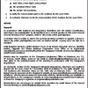 RBGH | Notice of annual general meeting