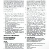 ABG | Notice of annual general meeting