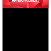 NBSMW | Y2024 3rd Interim Dividend Announcement