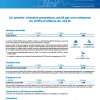 AKT | Communiqué de presse relatif aux indicateurs du 1er trimestre 2025