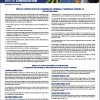 CMG |  Avis de convocation à l'AGO du 20 juin 2025