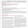 ATW | Avis de convocation à l'AGE du 23 juin 2025