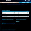 TQM | Communiqué de presse relatif aux indicateurs du 1er trimestre 2025